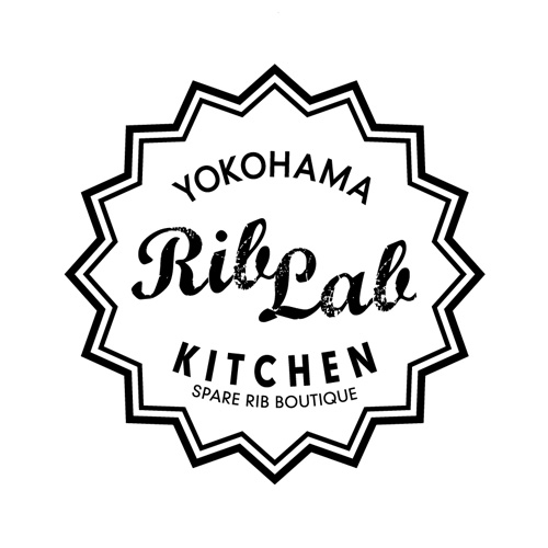 RIBLAB KITCHEN YOKOHAMA