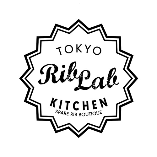 RIBLAB KITCHEN TOYOSU