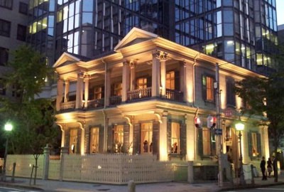 TOOTH TOOTH maison 15th メニューイメージ