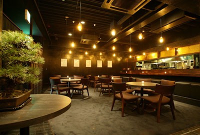 TOOTH TOOTH Paradise Kitchen メニューイメージ