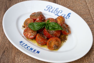 黒十 メニューイメージ