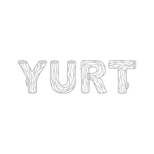 YURT 神戸店