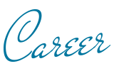 Career