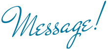 Message!