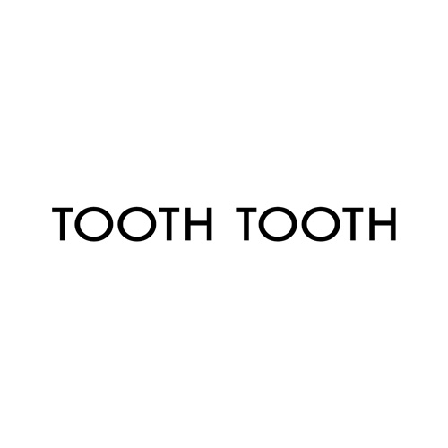 TOOTH TOOTH