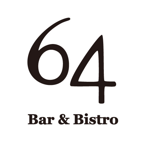 Bar&Bistro 64