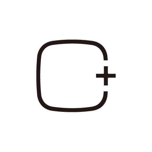 C+ / ツェープラス