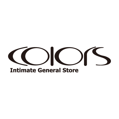 colors / カラーズ