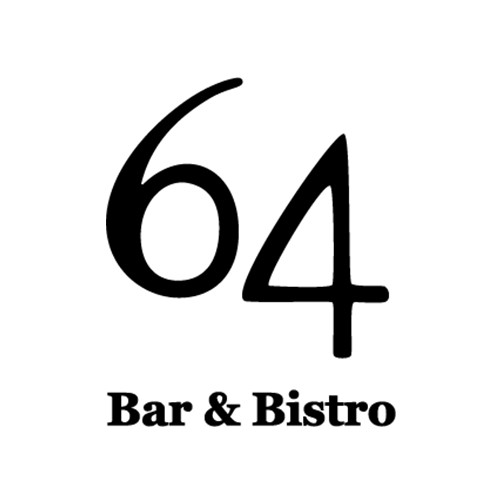 Bar & Bistro 64