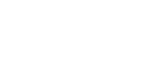 TOOTH TOOTH