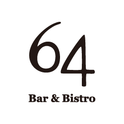 Bar & Bistro 64