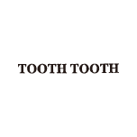 TOOTH TOOTH RESTAURANT