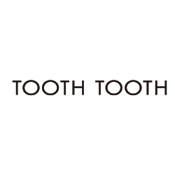 TOOTH TOOTH TOKYO