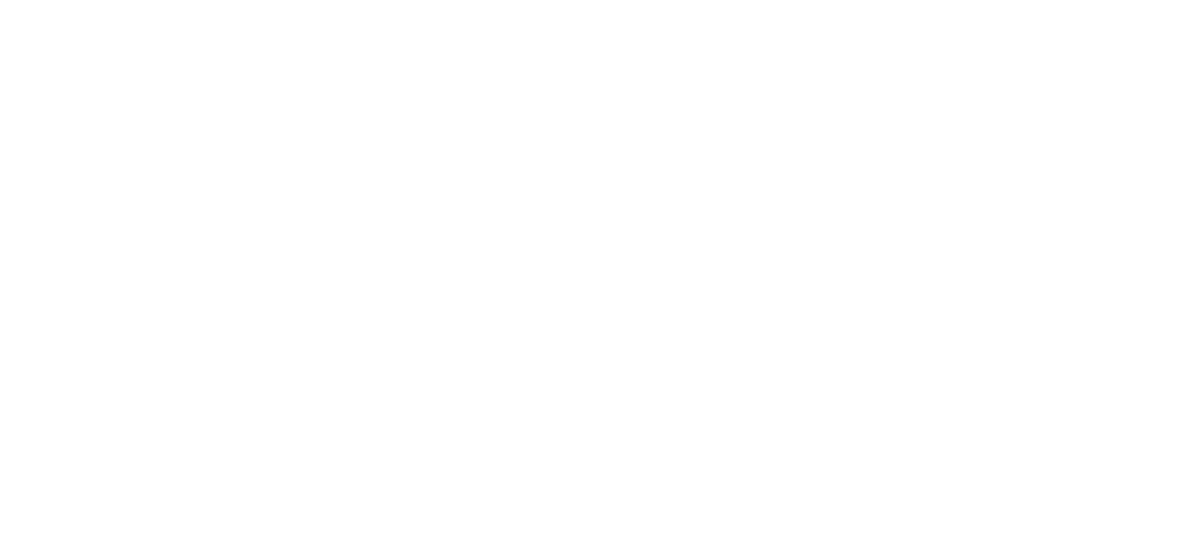 Konana