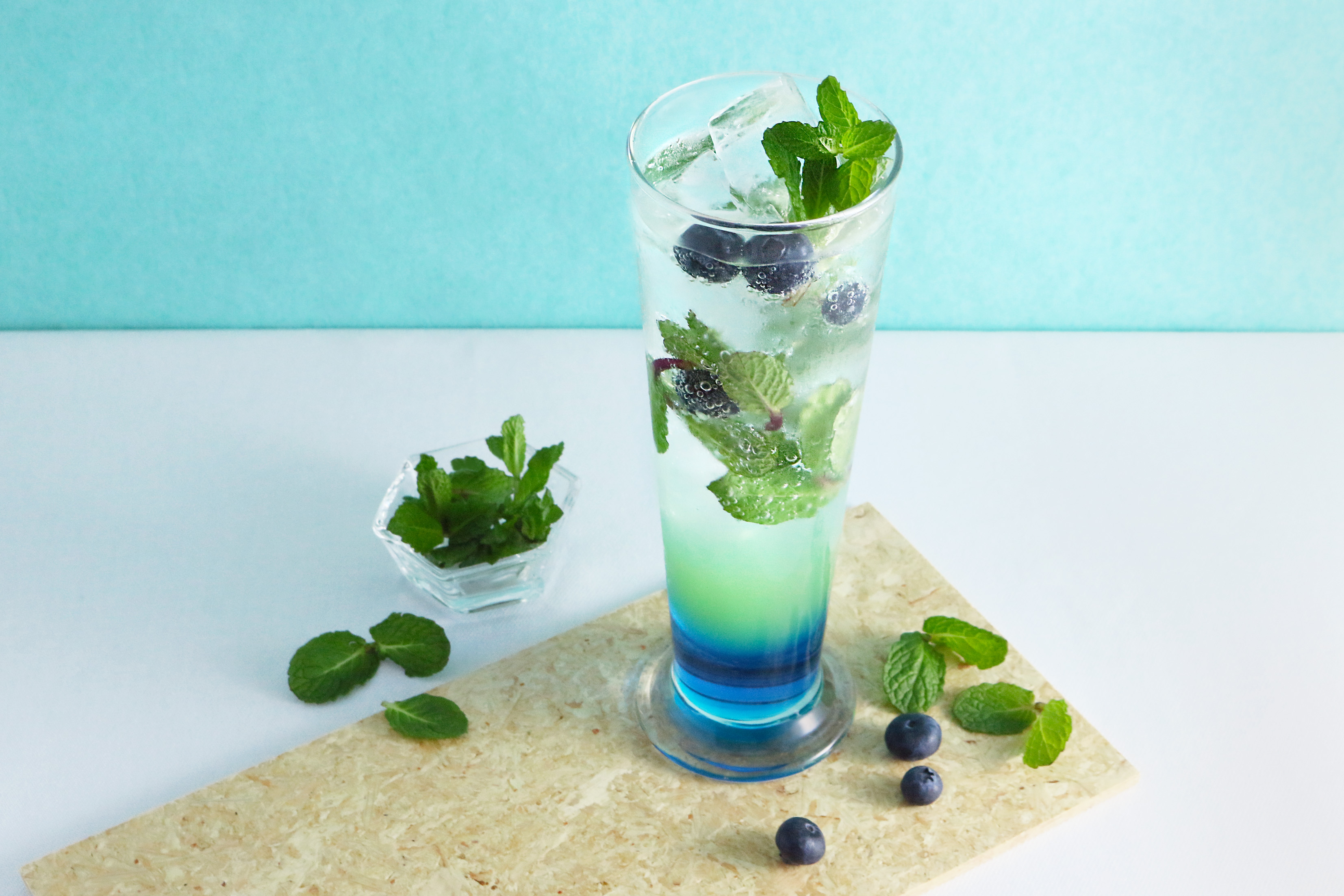 Marfa Cafe の初夏はミントづくし チョコミン党にも嬉しい季節限定メニューが5月13日 月 より登場 Marfa Cafe横浜店 Marfa Cafeルクア大阪店 News Potomak Co Ltd