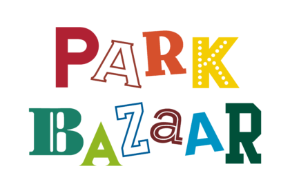 個性的な4ショップが集結！フードホール『PARK BAZAAR』、ルミネエスト新宿8Fに12月19日（木）NEW OPEN！<br><br>／PARK BAZAAR