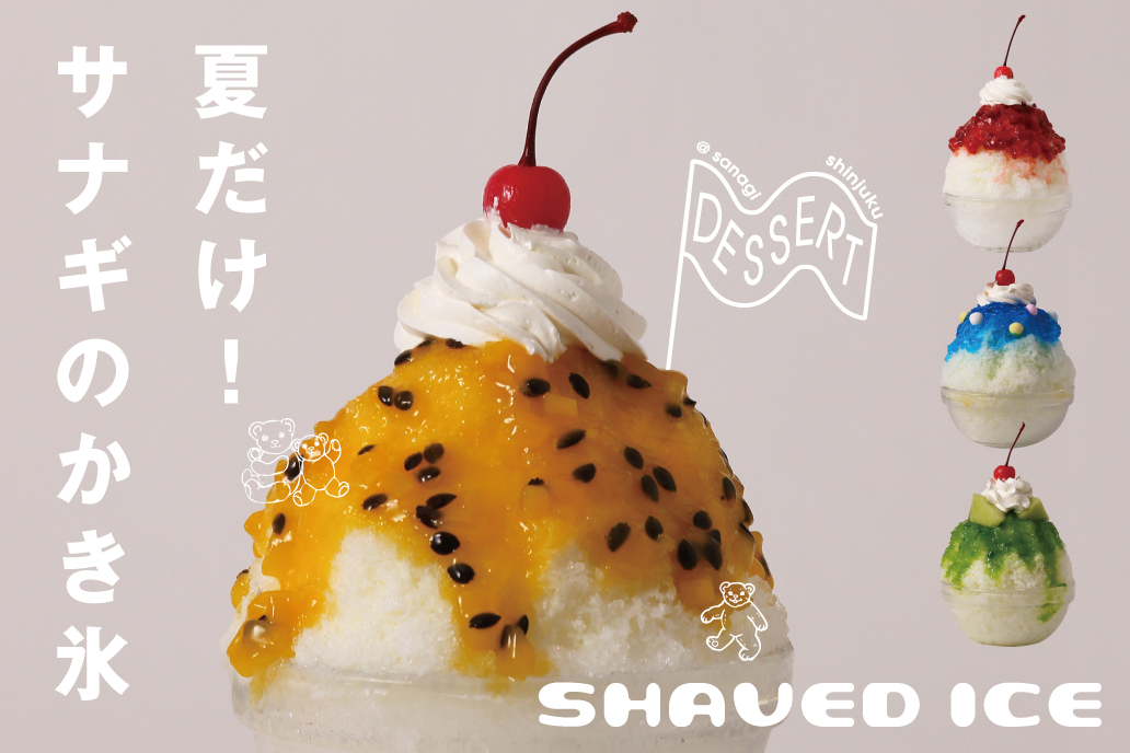 SNG_sahvedice_release_image_20