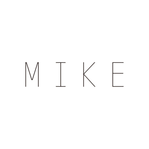 MIKE