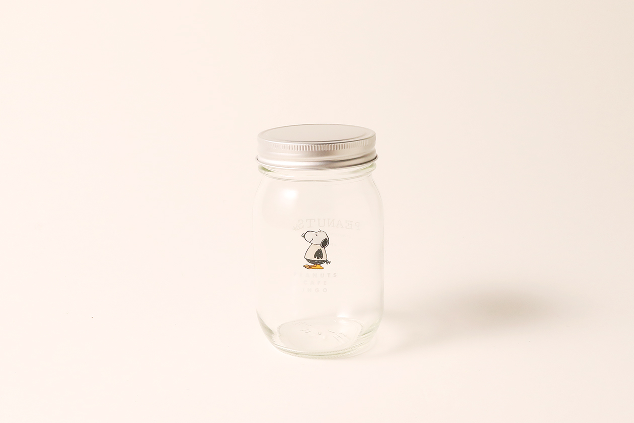 連載では一度きりの登場 レアで愛らしいスヌーピーグッズが Peanuts Cafe 名古屋 に新登場 Peanuts Cafe 名古屋 News Potomak Co Ltd 連載では一度きりの登場 レアで愛らしいスヌーピーグッズが Peanuts Cafe 名古屋 に新登場 Peanuts Cafe 名古屋 News Potomak Co Ltd