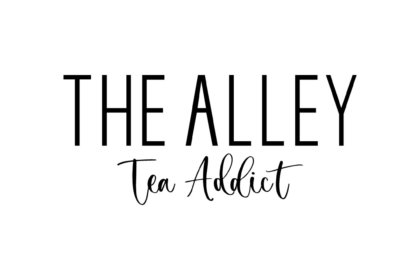 2021年3 月26日（金）THE ALLEY恵比寿店が新しいお茶のコンセプトストアとしてニューオープン致します！<br><br>THE ALLEY