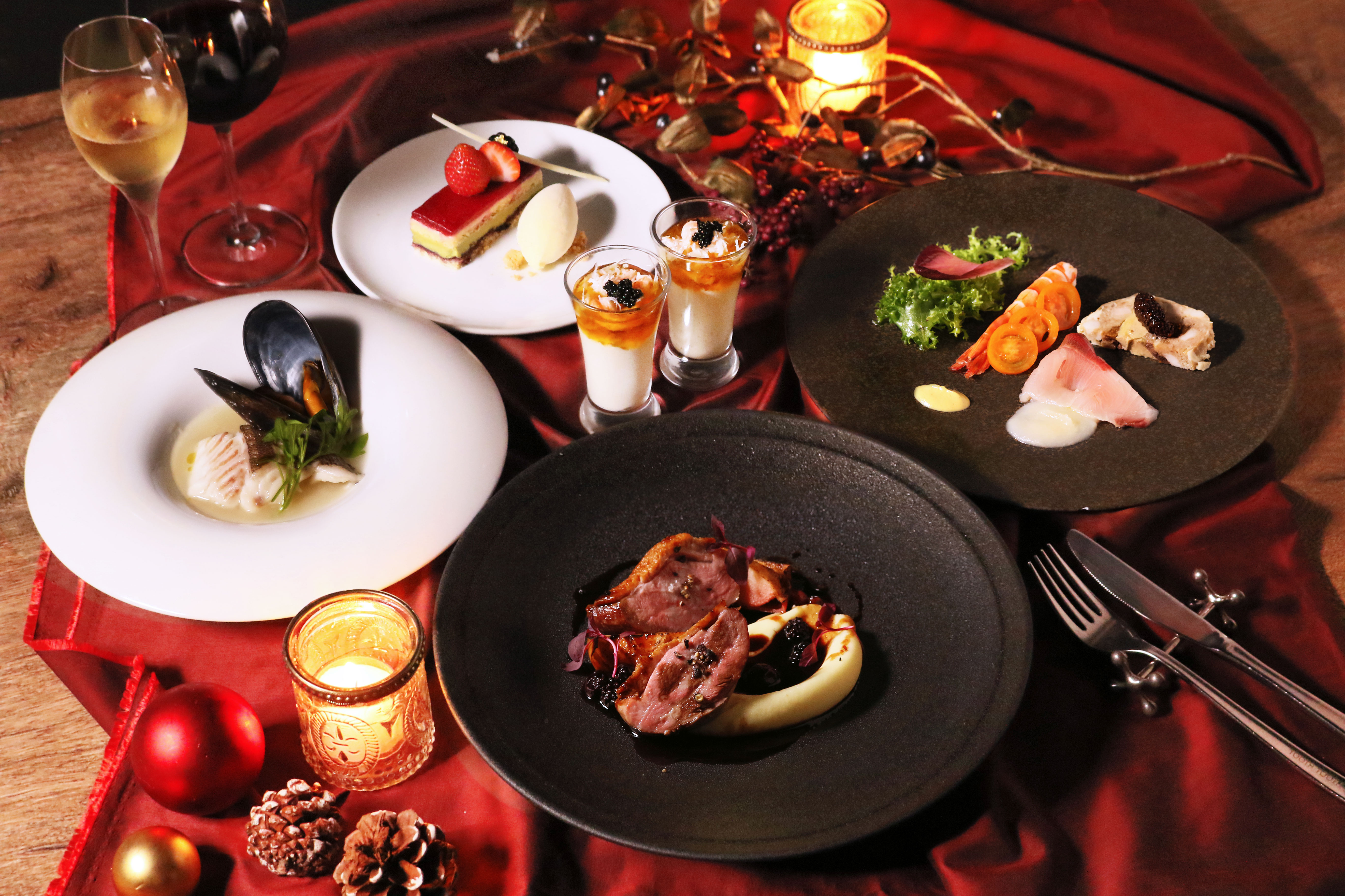 ★★2X1A9977_duck.jpg?v1