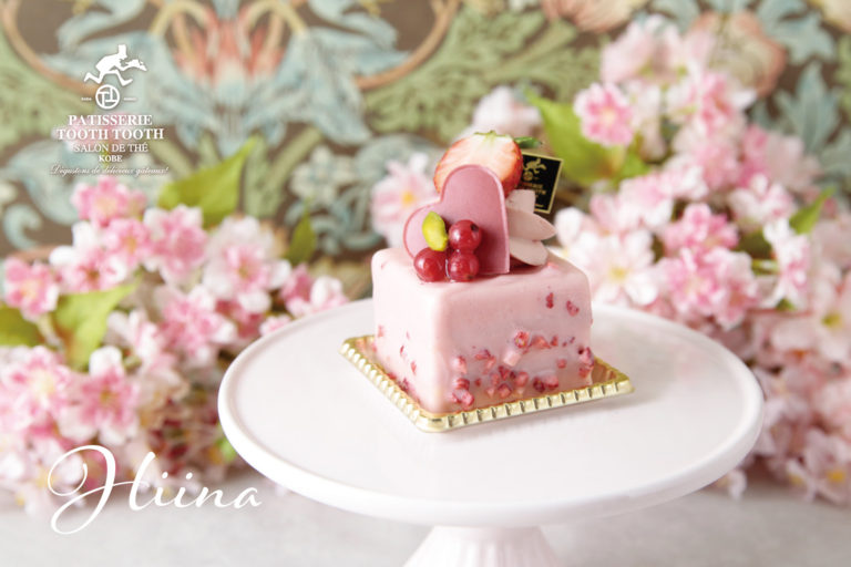◆オーダー用◆大きめ 豪華 誕生日 節分 ひな祭り イベント ケーキ 第1弾 TTsite_PT22_spring_hiina_pcTOP