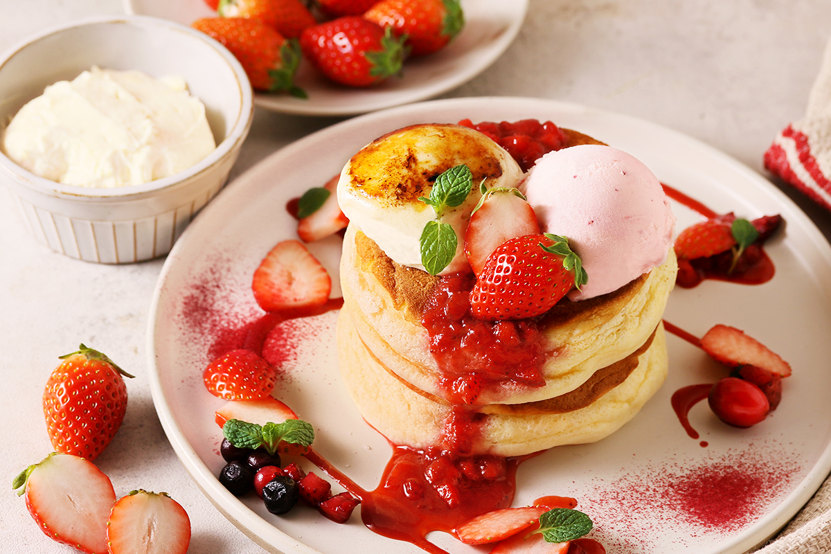 Marfa Cafe 横浜店 Shop Potomak Co Ltd