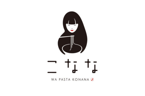 こなな 須磨パティオ店