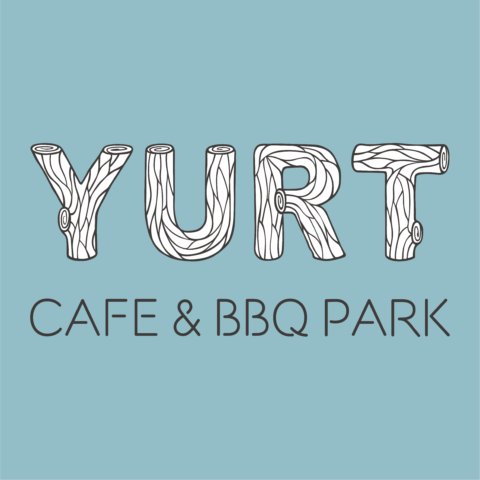 YURT CAFE&BBQPARK 須磨店