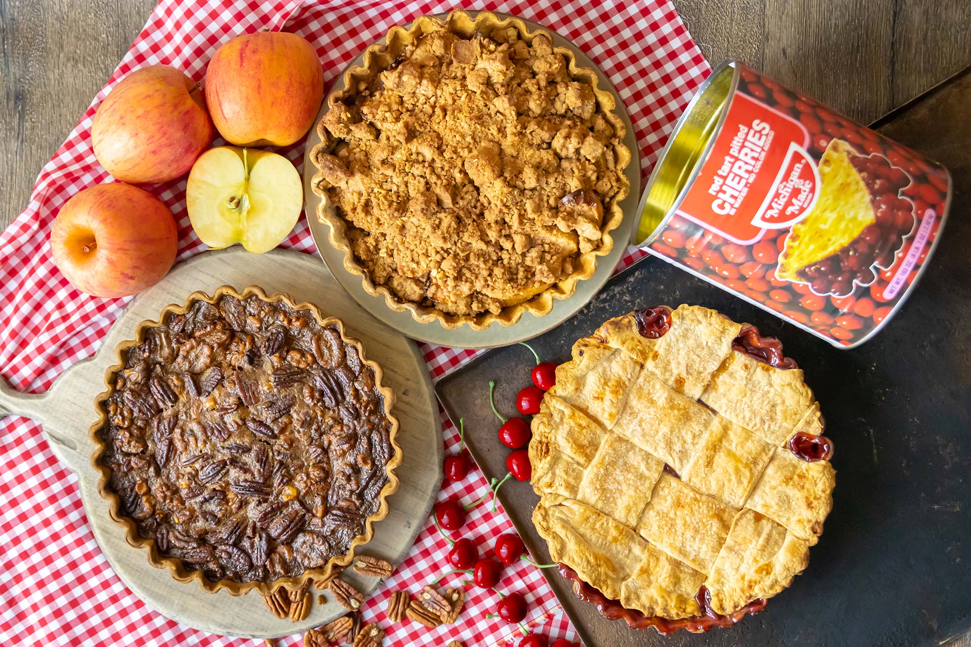 ReClair（レクレア） パイナップル味 2026年8月 30本×2 ReClair