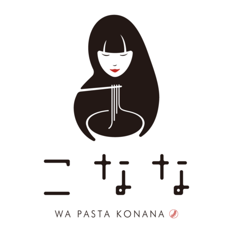 Konana SUMA PATIO