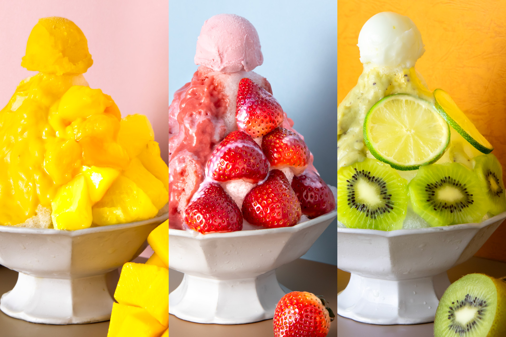 NRR_shaved-ice_All_image_1920-
