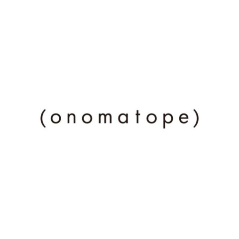 onomatope