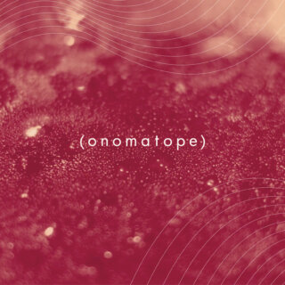 onomatope