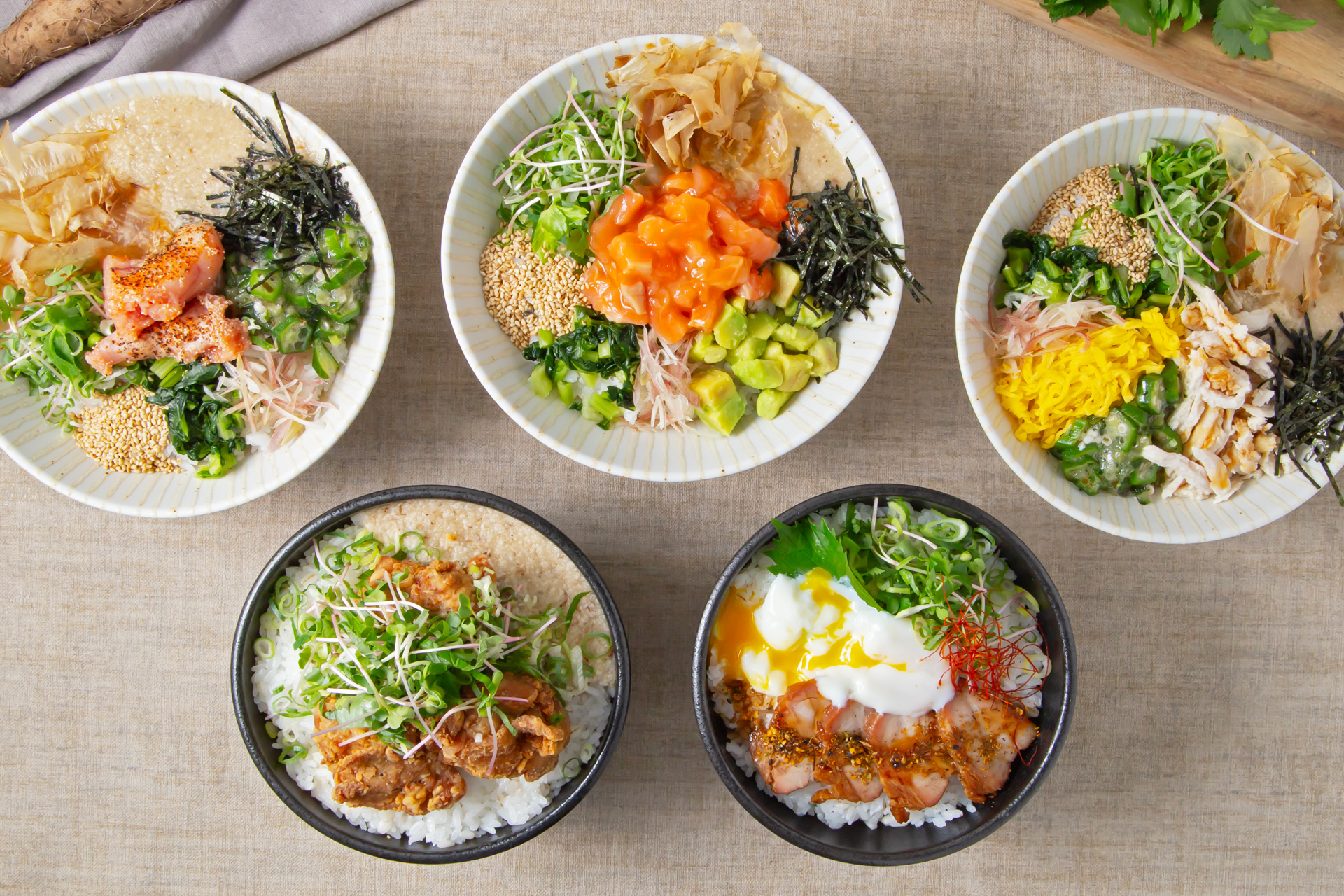 丼集合イメージ_7091-1980.jpg?v1