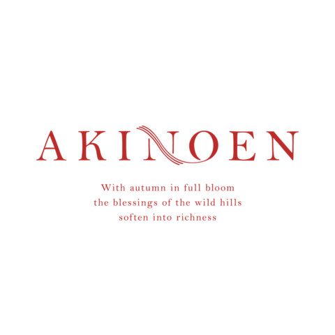 AKINOEN