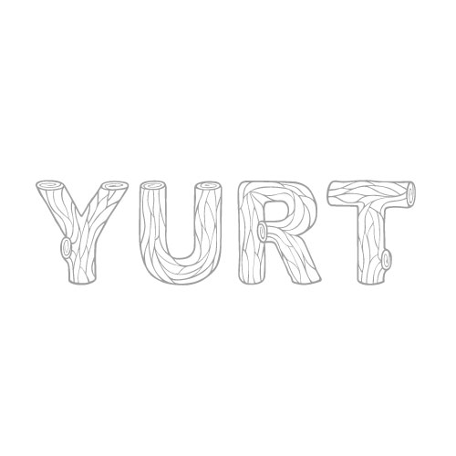 YURT 神戸店