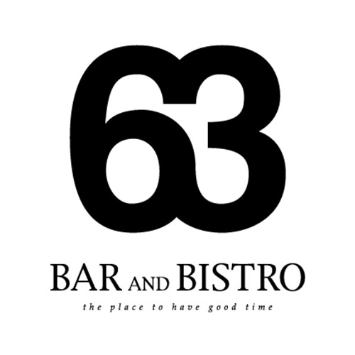 Bar & Bistro 63