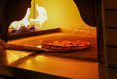 BARBARA market place 151 新丸ビル店 メニューイメージ