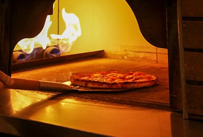 BARBARA market place 325 霞ヶ関店 メニューイメージ