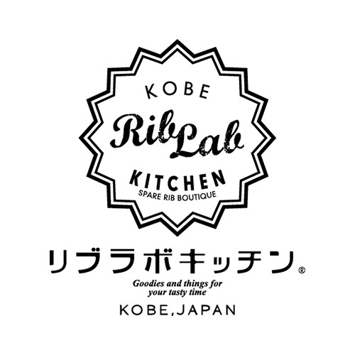 RIBLAB KITCHEN KOBE